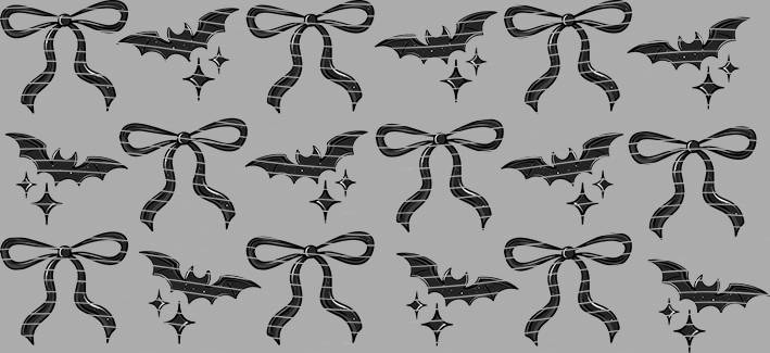 16oz Halloween-J12-898